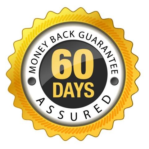 BURN PLUS Official Website 100% Satisfaction 60 Days Money Back Guarantee