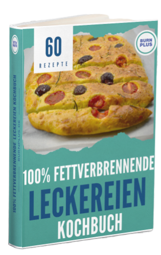 BURN PLUS free bonus